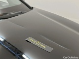  Hyundai  Konna Hyundai KONA 1.6 GDI HEV Fashion 5d #46