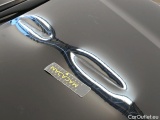 Hyundai  Konna Hyundai KONA 1.6 GDI HEV Fashion 5d #45