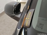  Hyundai  Konna Hyundai KONA 1.6 GDI HEV Fashion 5d #50