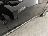  Hyundai  Konna Hyundai KONA 1.6 GDI HEV Fashion 5d #48
