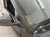  Hyundai  Konna Hyundai KONA 1.6 GDI HEV Fashion 5d #51