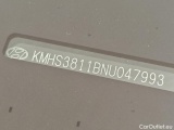  Hyundai  Santa Fe Hyundai  1.6 T-GDI HEV Comfort 5d #6
