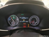  Hyundai  Santa Fe Hyundai  1.6 T-GDI HEV Comfort 5d #7