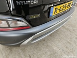  Hyundai  Konna Hyundai KONA 1.6 GDI HEV Fashion 5d #58