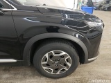  Hyundai  Santa Fe Hyundai  1.6 T-GDI HEV Comfort 5d #10