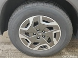  Hyundai  Santa Fe Hyundai  1.6 T-GDI HEV Comfort 5d #14
