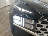  Hyundai  Santa Fe Hyundai  1.6 T-GDI HEV Comfort 5d #15