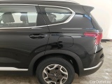  Hyundai  Santa Fe Hyundai  1.6 T-GDI HEV Comfort 5d #18