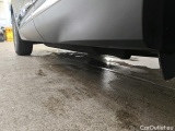  Hyundai  Santa Fe Hyundai  1.6 T-GDI HEV Comfort 5d #17