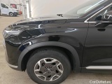  Hyundai  Santa Fe Hyundai  1.6 T-GDI HEV Comfort 5d #19