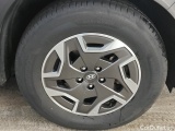  Hyundai  Santa Fe Hyundai  1.6 T-GDI HEV Comfort 5d #22