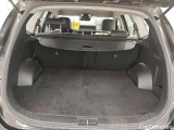  Hyundai  Santa Fe Hyundai  1.6 T-GDI HEV Comfort 5d #23