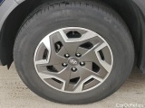  Hyundai  Santa Fe Hyundai  1.6 T-GDI HEV Comfort 5d #20