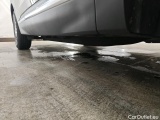  Hyundai  Santa Fe Hyundai  1.6 T-GDI HEV Comfort 5d #25