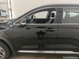  Hyundai  Santa Fe Hyundai  1.6 T-GDI HEV Comfort 5d #27