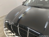  Hyundai  Santa Fe Hyundai  1.6 T-GDI HEV Comfort 5d #32