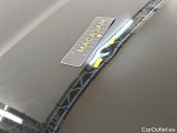  Hyundai  Santa Fe Hyundai  1.6 T-GDI HEV Comfort 5d #33