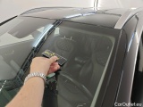  Hyundai  Santa Fe Hyundai  1.6 T-GDI HEV Comfort 5d #35