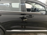  Hyundai  Santa Fe Hyundai  1.6 T-GDI HEV Comfort 5d #36