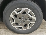  Hyundai  Santa Fe Hyundai  1.6 T-GDI HEV Comfort 5d #30