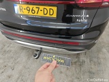  Hyundai  Santa Fe Hyundai  1.6 T-GDI HEV Comfort 5d #43