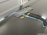  Hyundai  Santa Fe Hyundai  1.6 T-GDI HEV Comfort 5d #46
