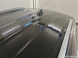  Hyundai  Santa Fe Hyundai  1.6 T-GDI HEV Comfort 5d #45