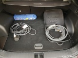  Hyundai  Tucson Hyundai  1.6 T-GDI PHEV Premium 4WD Automaat 5d #8