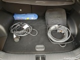  Hyundai  Tucson Hyundai  1.6 T-GDI PHEV Premium 4WD Automaat 5d #9