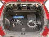  Hyundai  Tucson Hyundai  1.6 T-GDI PHEV Premium 4WD Automaat 5d #10