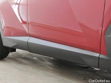  Hyundai  Tucson Hyundai  1.6 T-GDI PHEV Premium 4WD Automaat 5d #13