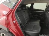  Hyundai  Tucson Hyundai  1.6 T-GDI PHEV Premium 4WD Automaat 5d #25