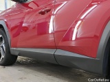  Hyundai  Tucson Hyundai  1.6 T-GDI PHEV Premium 4WD Automaat 5d #23