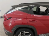  Hyundai  Tucson Hyundai  1.6 T-GDI PHEV Premium 4WD Automaat 5d #27