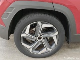  Hyundai  Tucson Hyundai  1.6 T-GDI PHEV Premium 4WD Automaat 5d #29