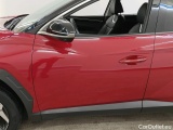  Hyundai  Tucson Hyundai  1.6 T-GDI PHEV Premium 4WD Automaat 5d #30