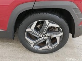  Hyundai  Tucson Hyundai  1.6 T-GDI PHEV Premium 4WD Automaat 5d #34