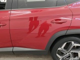  Hyundai  Tucson Hyundai  1.6 T-GDI PHEV Premium 4WD Automaat 5d #33