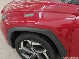  Hyundai  Tucson Hyundai  1.6 T-GDI PHEV Premium 4WD Automaat 5d #37