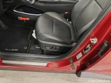  Hyundai  Tucson Hyundai  1.6 T-GDI PHEV Premium 4WD Automaat 5d #40