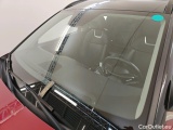 Hyundai  Tucson Hyundai  1.6 T-GDI PHEV Premium 4WD Automaat 5d #46