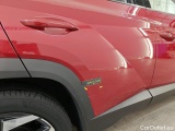  Hyundai  Tucson Hyundai  1.6 T-GDI PHEV Premium 4WD Automaat 5d #49
