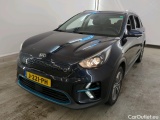 Niro
