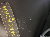  Hyundai  Tucson Hyundai  1.6 T-GDI PHEV Premium 4WD Automaat 5d #58