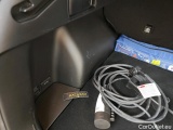  Hyundai  Tucson Hyundai  1.6 T-GDI PHEV Premium 4WD Automaat 5d #57