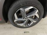  Hyundai  Tucson Hyundai  1.6 T-GDI PHEV Premium 4WD Automaat 5d #56