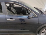  KIA  Niro Kia e- 64kWh DynamicLine 5d #8