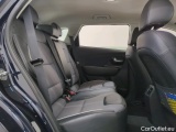  KIA  Niro Kia e- 64kWh DynamicLine 5d #9