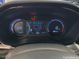  KIA  Niro Kia e- 64kWh DynamicLine 5d #7