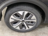  KIA  Niro Kia e- 64kWh DynamicLine 5d #13